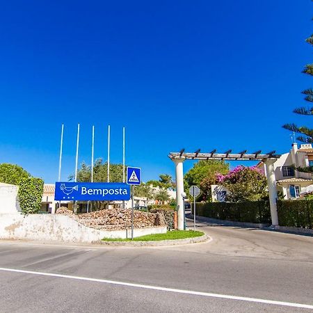 Village Of Bemposta Alvor Dış mekan fotoğraf