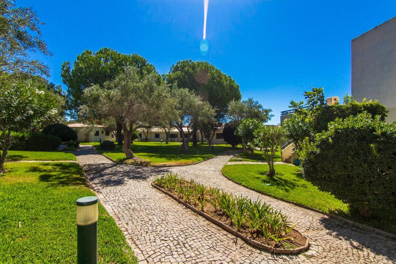 Village Of Bemposta Alvor Dış mekan fotoğraf