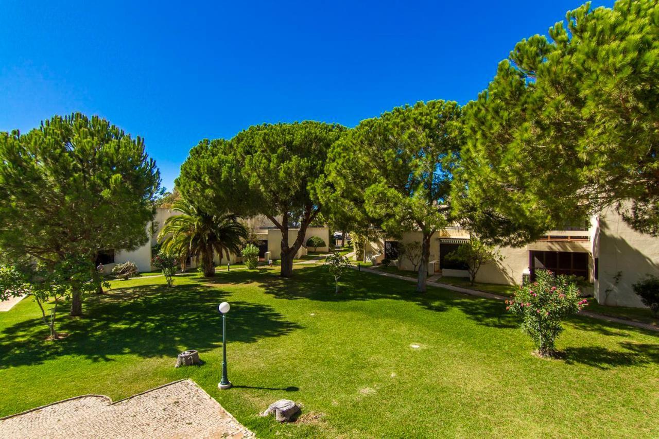 Village Of Bemposta Alvor Dış mekan fotoğraf